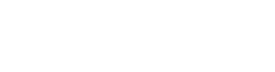 hisunset verona service logo